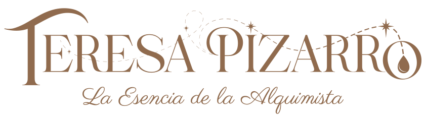 Teresa Pizarro